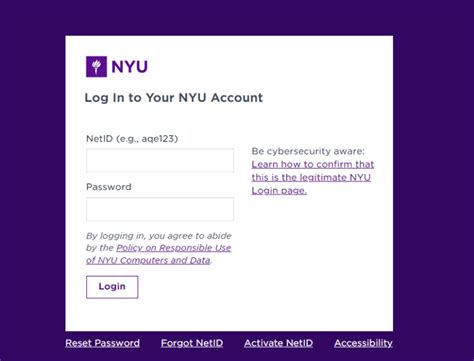 jyu login|jyu email.